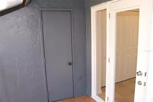 4707 Chevy, Orlando, FL 32811 - Photo 14