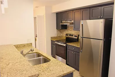 4707 Chevy, Orlando, FL 32811 - Photo 4