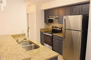 4707 Chevy, Orlando, FL 32811 - Photo 4