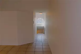 4707 Chevy, Orlando, FL 32811 - Photo 10