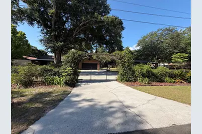 2810 Hilliard Isle Road, Kissimmee, FL 34744 - Photo 46