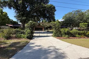 2810 Hilliard Isle Rd, Kissimmee, FL 34744 - Photo 46