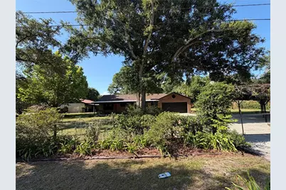 2810 Hilliard Isle Road, Kissimmee, FL 34744 - Photo 54