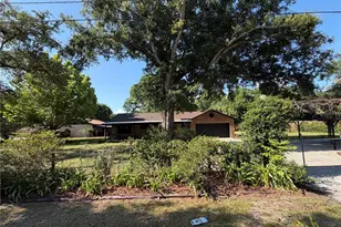 2810 Hilliard Isle Rd, Kissimmee, FL 34744 - Photo 54