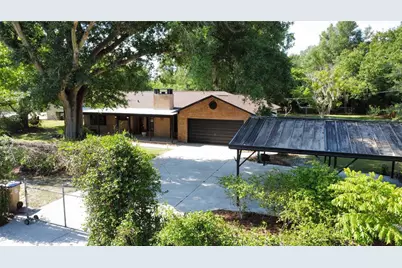 2810 Hilliard Isle Road, Kissimmee, FL 34744 - Photo 52