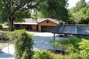 2810 Hilliard Isle Rd, Kissimmee, FL 34744 - Photo 52