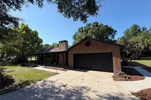 2810 Hilliard Isle Rd, Kissimmee, FL 34744 - Photo 44