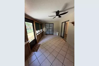 2810 Hilliard Isle Road, Kissimmee, FL 34744 - Photo 26
