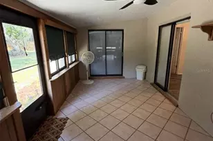 2810 Hilliard Isle Rd, Kissimmee, FL 34744 - Photo 26