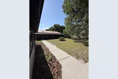 2810 Hilliard Isle Road, Kissimmee, FL 34744 - Photo 48