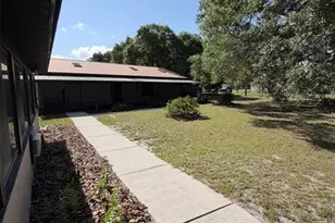 2810 Hilliard Isle Rd, Kissimmee, FL 34744 - Photo 48