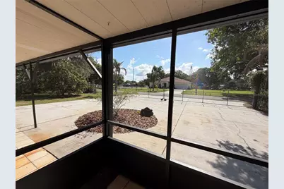2810 Hilliard Isle Road, Kissimmee, FL 34744 - Photo 36