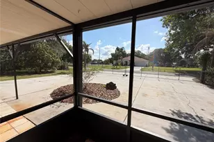 2810 Hilliard Isle Rd, Kissimmee, FL 34744 - Photo 36