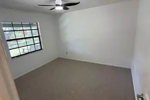 2810 Hilliard Isle Rd, Kissimmee, FL 34744 - Photo 20