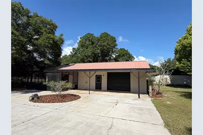 2810 Hilliard Isle Road, Kissimmee, FL 34744 - Photo 28