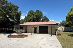 2810 Hilliard Isle Rd, Kissimmee, FL 34744 - Photo 28