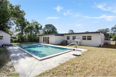 1407 Berwyn Road, Orlando, FL 32806 - Photo 30