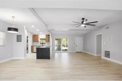 1407 Berwyn Road, Orlando, FL 32806 - Photo 2