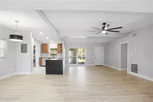 1407 Berwyn Rd, Orlando, FL 32806 - Photo 2