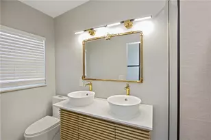 1407 Berwyn Rd, Orlando, FL 32806 - Photo 18