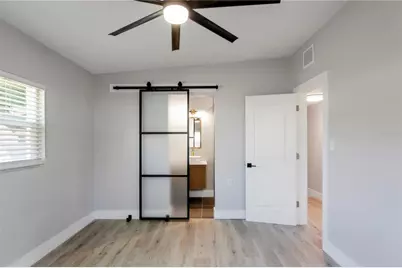 1407 Berwyn Road, Orlando, FL 32806 - Photo 16
