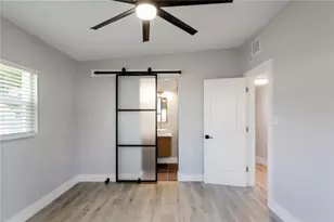1407 Berwyn Rd, Orlando, FL 32806 - Photo 16