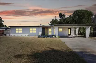 1407 Berwyn Rd, Orlando, FL 32806 - Photo 36
