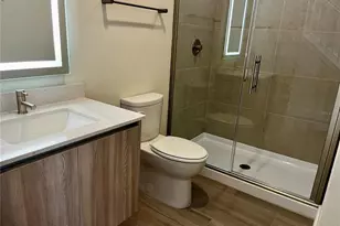 1427 Serendipity Ln, Clermont, FL 34714 - Photo 20