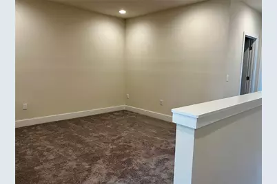 1427 Serendipity Lane, Clermont, FL 34714 - Photo 6