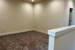 1427 Serendipity Ln, Clermont, FL 34714 - Photo 6