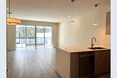 1427 Serendipity Lane, Clermont, FL 34714 - Photo 2