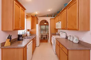 148 Lakeside Cir, Sanford, FL 32773 - Photo 8