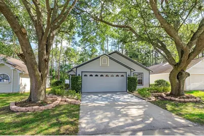 148 Lakeside Circle, Sanford, FL 32773 - Photo 2