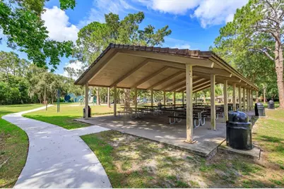 148 Lakeside Circle, Sanford, FL 32773 - Photo 30