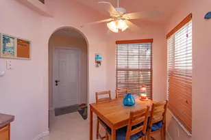 148 Lakeside Cir, Sanford, FL 32773 - Photo 10