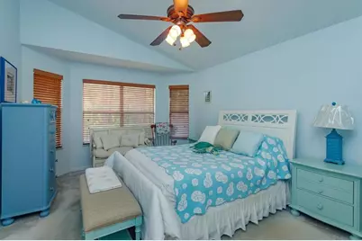 148 Lakeside Circle, Sanford, FL 32773 - Photo 14