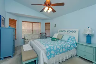 148 Lakeside Cir, Sanford, FL 32773 - Photo 14