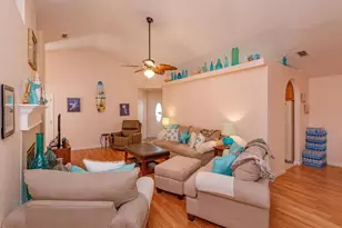148 Lakeside Cir, Sanford, FL 32773 - Photo 6