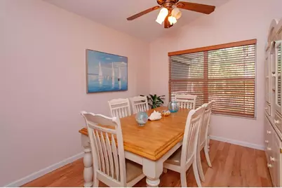 148 Lakeside Circle, Sanford, FL 32773 - Photo 12