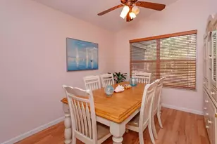 148 Lakeside Cir, Sanford, FL 32773 - Photo 12
