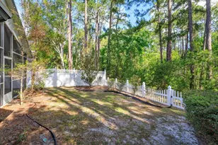148 Lakeside Cir, Sanford, FL 32773 - Photo 24