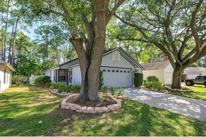 148 Lakeside Circle, Sanford, FL 32773 - Photo 1