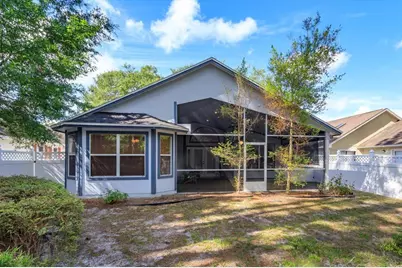 148 Lakeside Circle, Sanford, FL 32773 - Photo 26