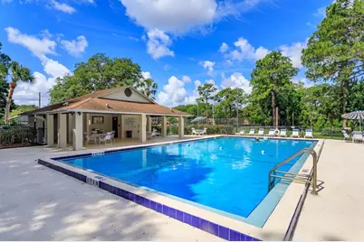 148 Lakeside Circle, Sanford, FL 32773 - Photo 28