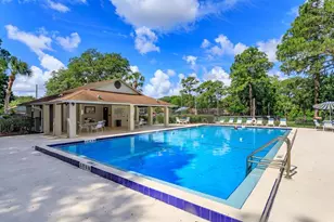 148 Lakeside Cir, Sanford, FL 32773 - Photo 28