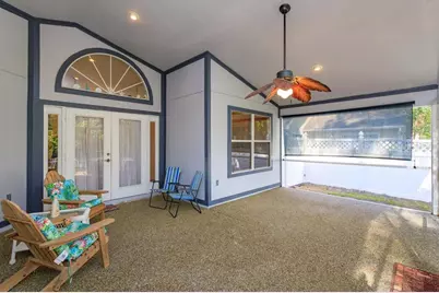 148 Lakeside Circle, Sanford, FL 32773 - Photo 20