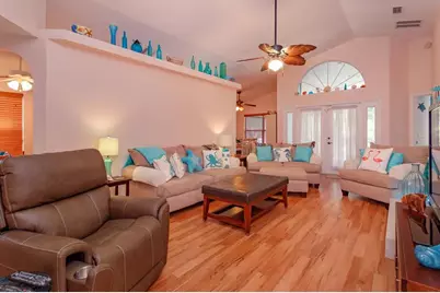 148 Lakeside Circle, Sanford, FL 32773 - Photo 4