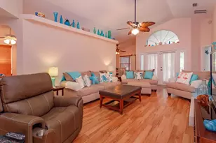148 Lakeside Cir, Sanford, FL 32773 - Photo 4