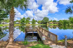 148 Lakeside Cir, Sanford, FL 32773 - Photo 32