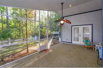 148 Lakeside Circle, Sanford, FL 32773 - Photo 22